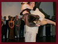 Guido & My - 2005