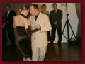 Guido & My - 2005