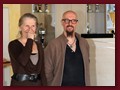 1. Moerser Tango-Tag