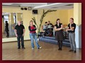 1. Moerser Tango-Tag