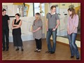 1. Moerser Tango-Tag