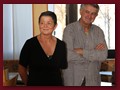 1. Moerser Tango-Tag