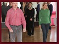 1. Moerser Tango-Tag
