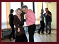 1. Moerser Tango-Tag