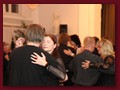 1. Moerser Tango-Tag