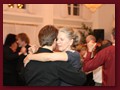 1. Moerser Tango-Tag