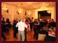 1. Moerser Tango-Tag