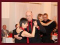 1. Moerser Tango-Tag