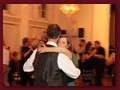 1. Moerser Tango-Tag