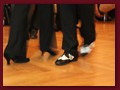1. Moerser Tango-Tag