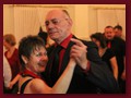 1. Moerser Tango-Tag