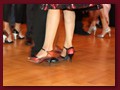 1. Moerser Tango-Tag