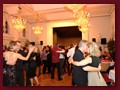 1. Moerser Tango-Tag