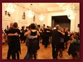 1. Moerser Tango-Tag