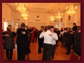 1. Moerser Tango-Tag