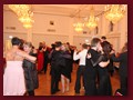 1. Moerser Tango-Tag