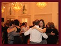 1. Moerser Tango-Tag