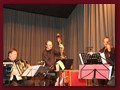 1. Moerser Tango-Tag