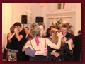 1. Moerser Tango-Tag