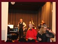 1. Moerser Tango-Tag