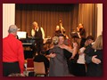 1. Moerser Tango-Tag
