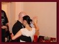 1. Moerser Tango-Tag