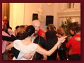 1. Moerser Tango-Tag
