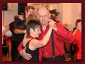 1. Moerser Tango-Tag