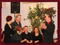 1. Moerser Tango-Tag