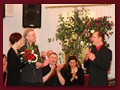 1. Moerser Tango-Tag