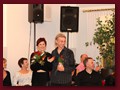 1. Moerser Tango-Tag