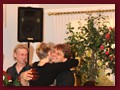1. Moerser Tango-Tag