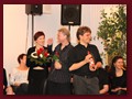 1. Moerser Tango-Tag