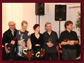 1. Moerser Tango-Tag