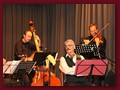 1. Moerser Tango-Tag