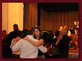 1. Moerser Tango-Tag
