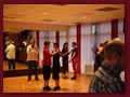 2. Moerser Tango-Tag 10.11.2012