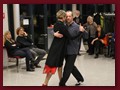 2. Moerser Tango-Tag 10.11.2012