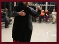 2. Moerser Tango-Tag 10.11.2012