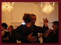 2. Moerser Tango-Tag 10.11.2012