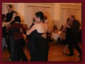 2. Moerser Tango-Tag 10.11.2012