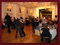 2. Moerser Tango-Tag 10.11.2012
