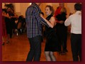 2. Moerser Tango-Tag 10.11.2012