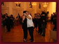 2. Moerser Tango-Tag 10.11.2012