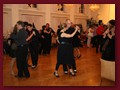 2. Moerser Tango-Tag 10.11.2012