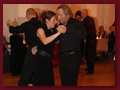 2. Moerser Tango-Tag 10.11.2012