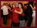 2. Moerser Tango-Tag 10.11.2012