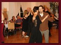 2. Moerser Tango-Tag 10.11.2012