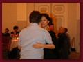 2. Moerser Tango-Tag 10.11.2012