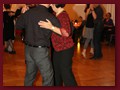 2. Moerser Tango-Tag 10.11.2012